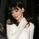 ewanellie