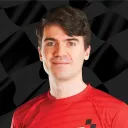 jernejsim