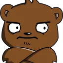 .papabear