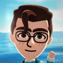 theonlyzac