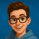 theonlyzac