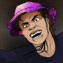 ilembeck