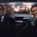 alkpone348163 avatar