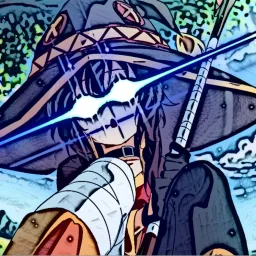 generethicc's Avatar