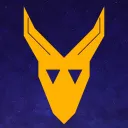 .astronight