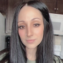avatar Fayetalis