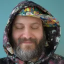 squintydork