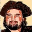 arlandsr