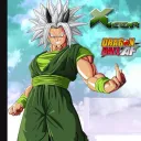 bb2ridder