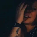 alluring_savage