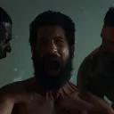 danosg