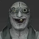 danosg