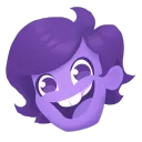 drewcy