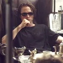 whosdavi
