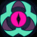 neobiohazard