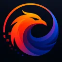 phenixxstudios