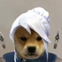 aeqie