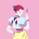 plicha
