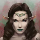 kiraelusia