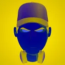 _tribal avatar