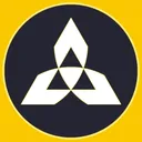 levatius