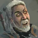 connorb33