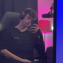 ohdxnte