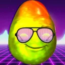 ericgolde