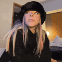 pablo_