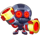 mr.nuke9433