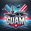 ussguam