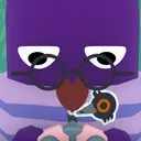 jaykethegm