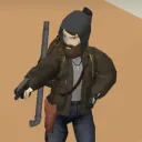 x3p avatar
