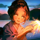 avatar Megumi