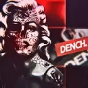 denchmodz