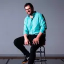 marcomeatball