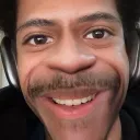 langstonsaint