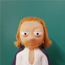 bot_rouxretard