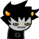 groogly