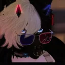 kaydeguts