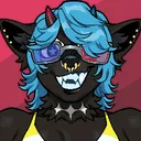 kaydeguts