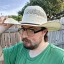 chubbytexanidiot