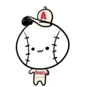 laaabaseball