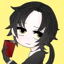 akimochi0610