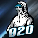 920