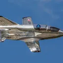 microjet