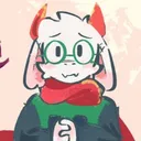 hisunster