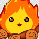 redcamper
