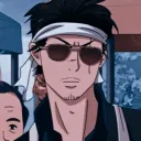 skillboot avatar
