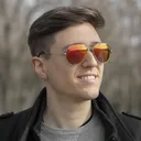 nicolasfischman